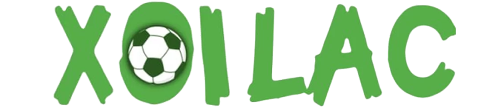 kết quả real betis